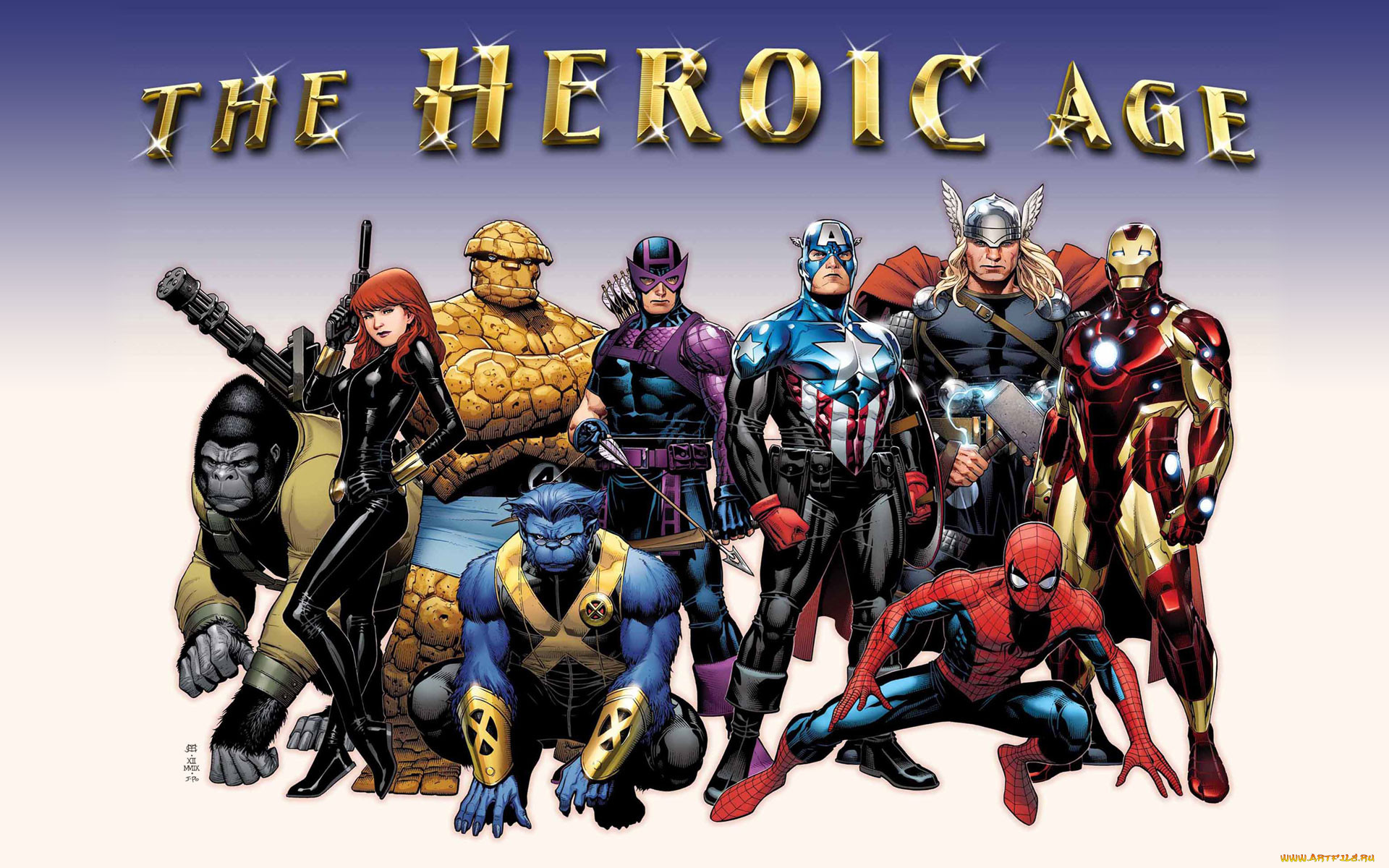 avengers, , , , , , 